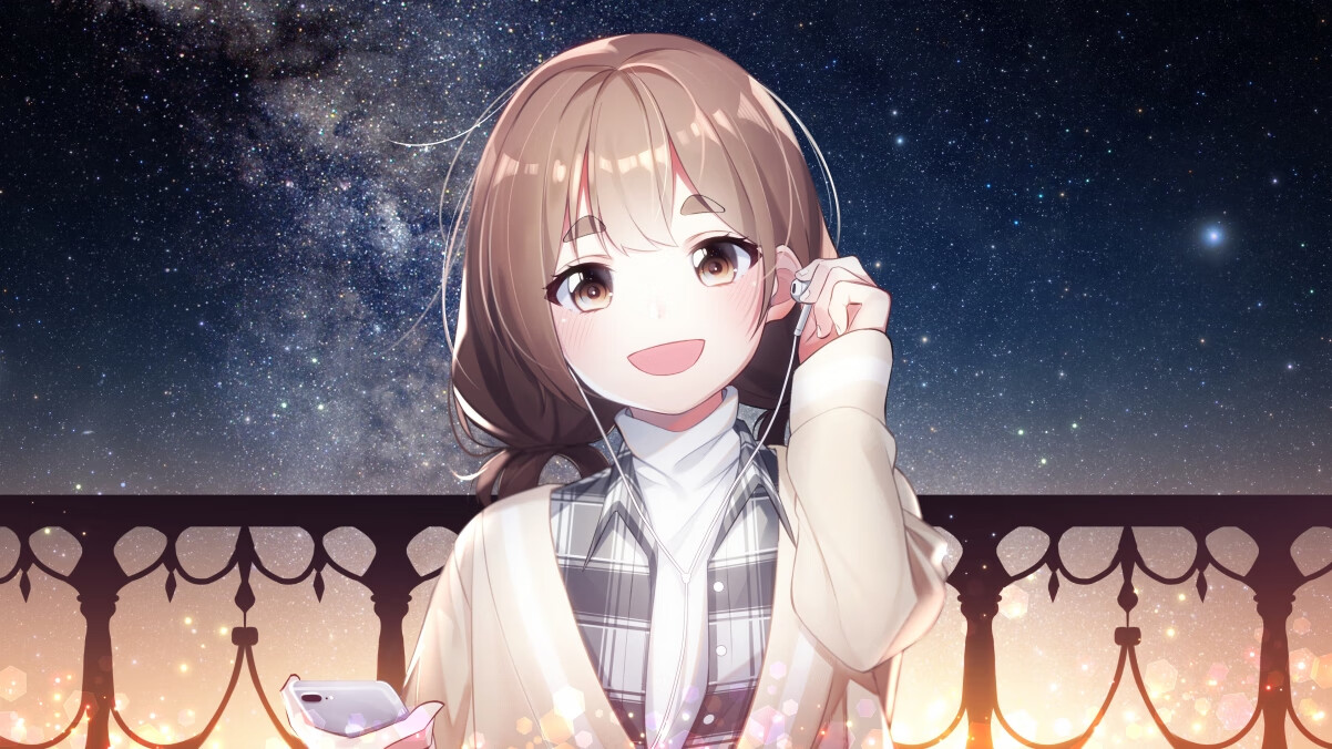 电竞青少年选拔赛火热进行中，青年电子竞技大赛