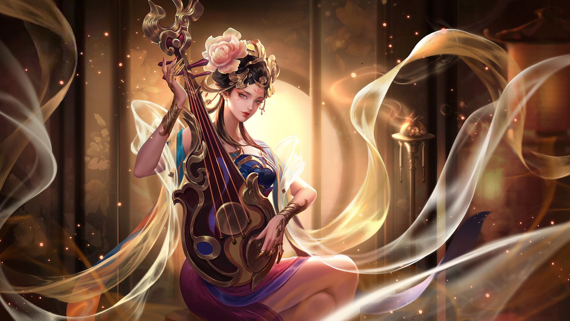 开云·体育官网-科特迪瓦男篮在非洲锦标赛中展现实力，争夺佳绩