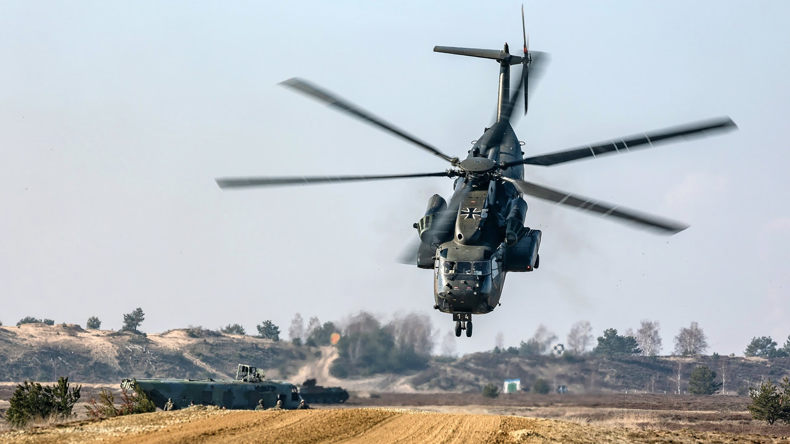 科特迪瓦男篮在非洲锦标赛中展现实力,争夺佳绩