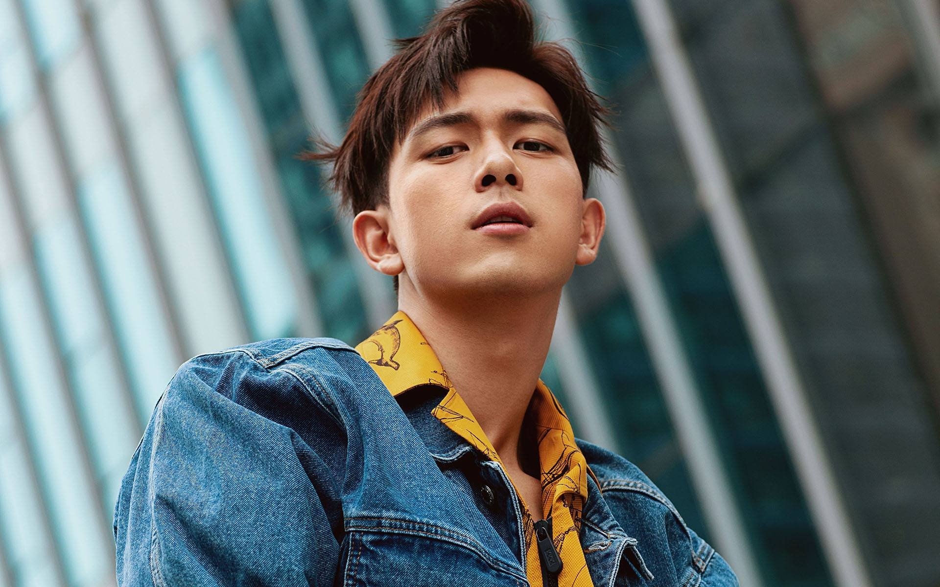 开云体育网页版入口-男子水球荷兰队战术配合成熟，荷兰男子组合