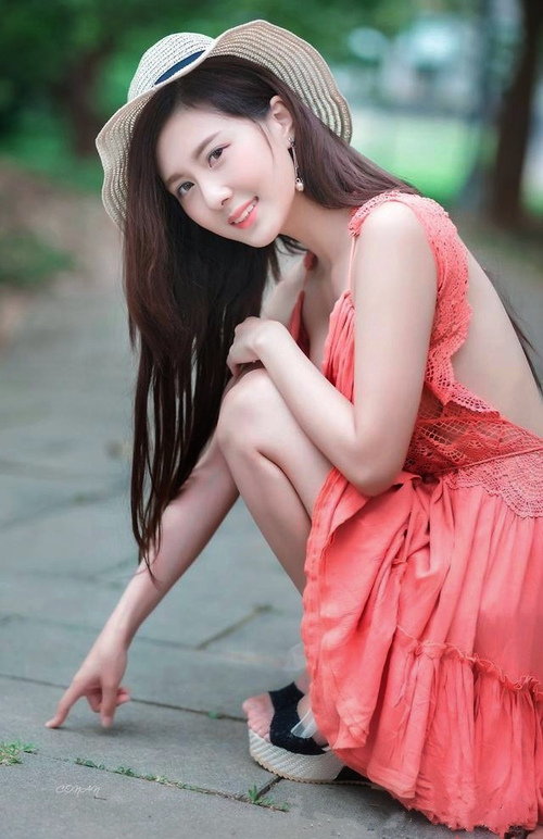 男子水球荷兰队战术配合成熟,荷兰男子组合