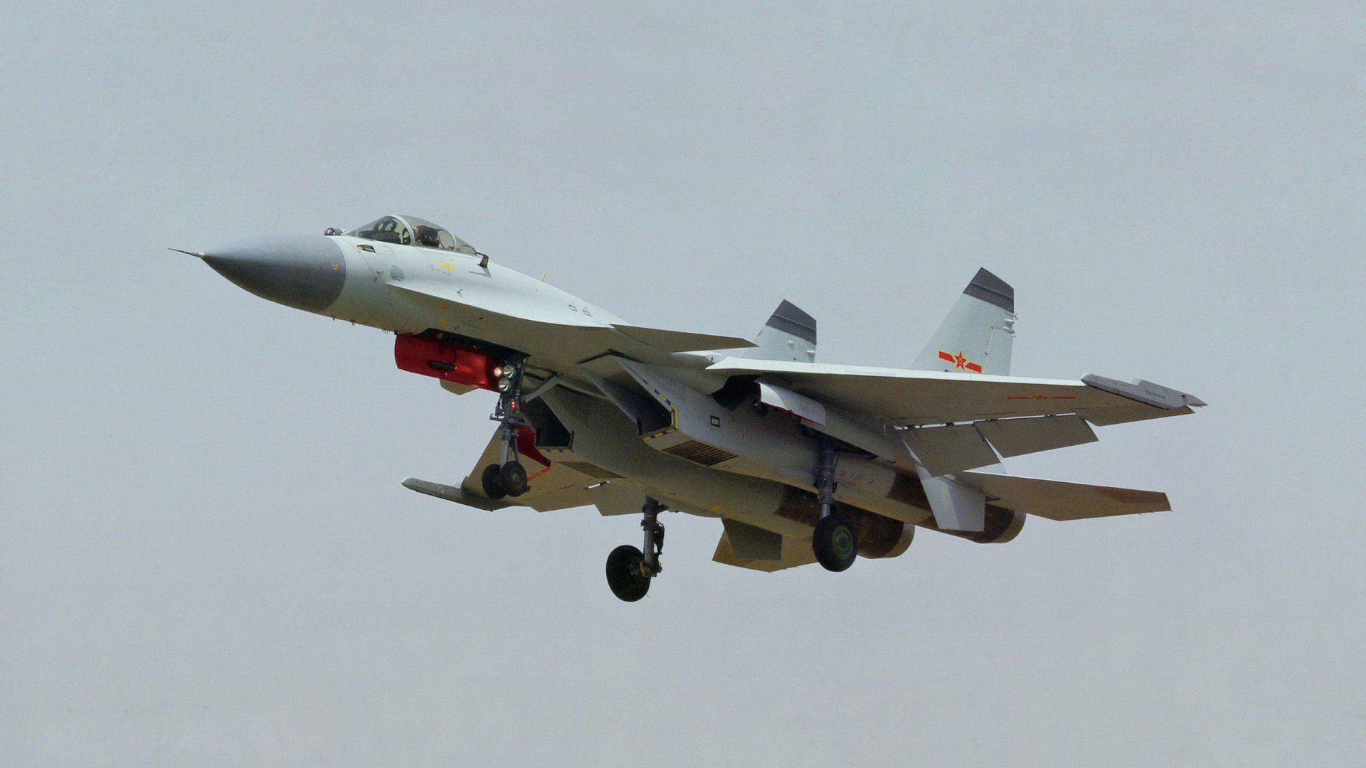 开云·Kaiyun网页版-篮网公布球员饮食搭配标准保证营养摄入，篮网球员分析