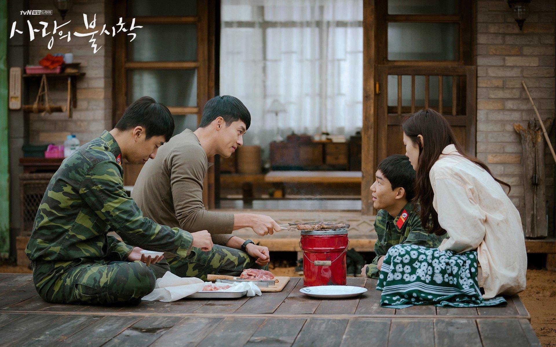 篮网公布球员饮食搭配标准保证营养摄入,篮网球员分析