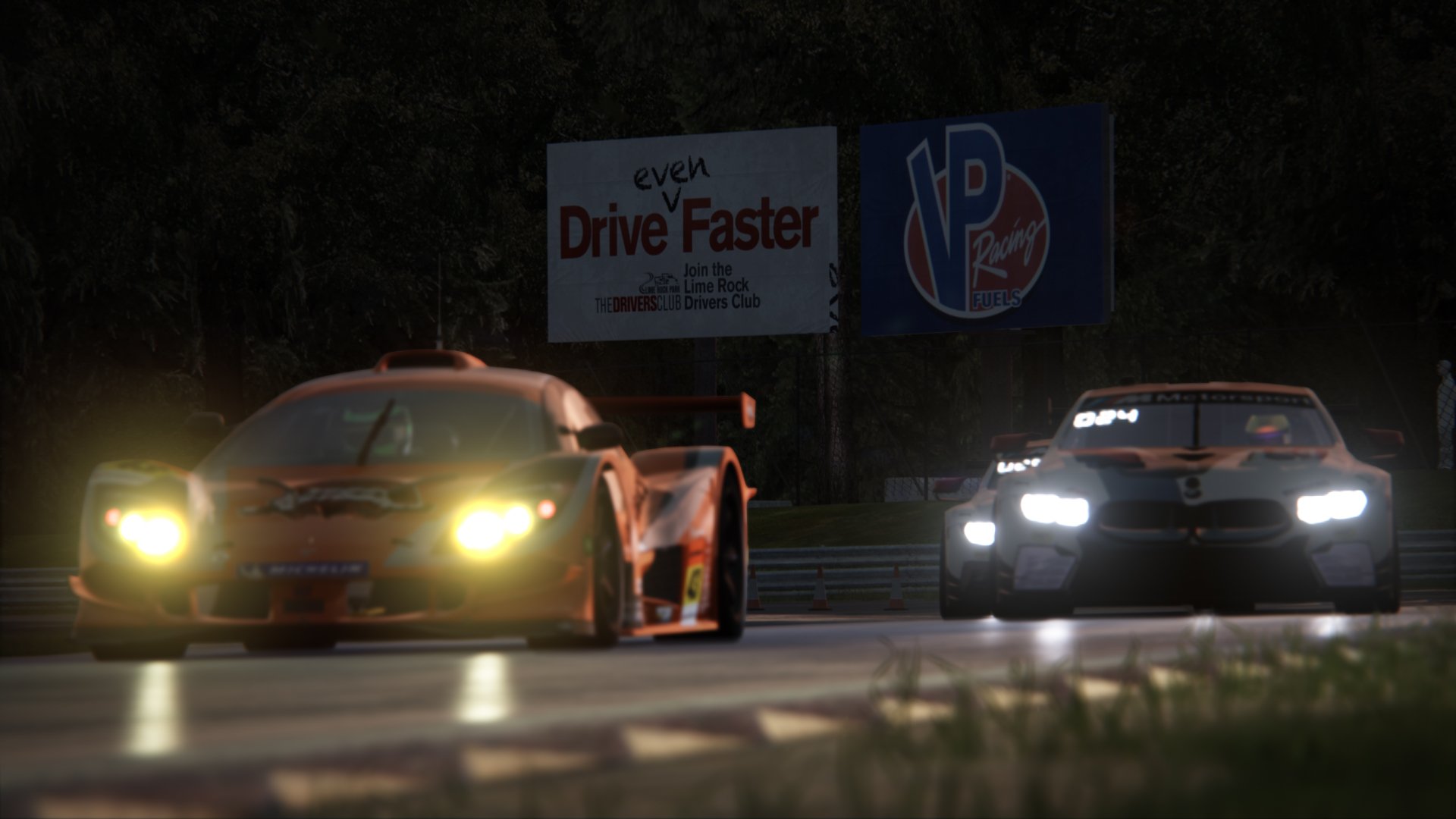 篮网推出联名球鞋限量发售引热议，篮网官宣最新签约