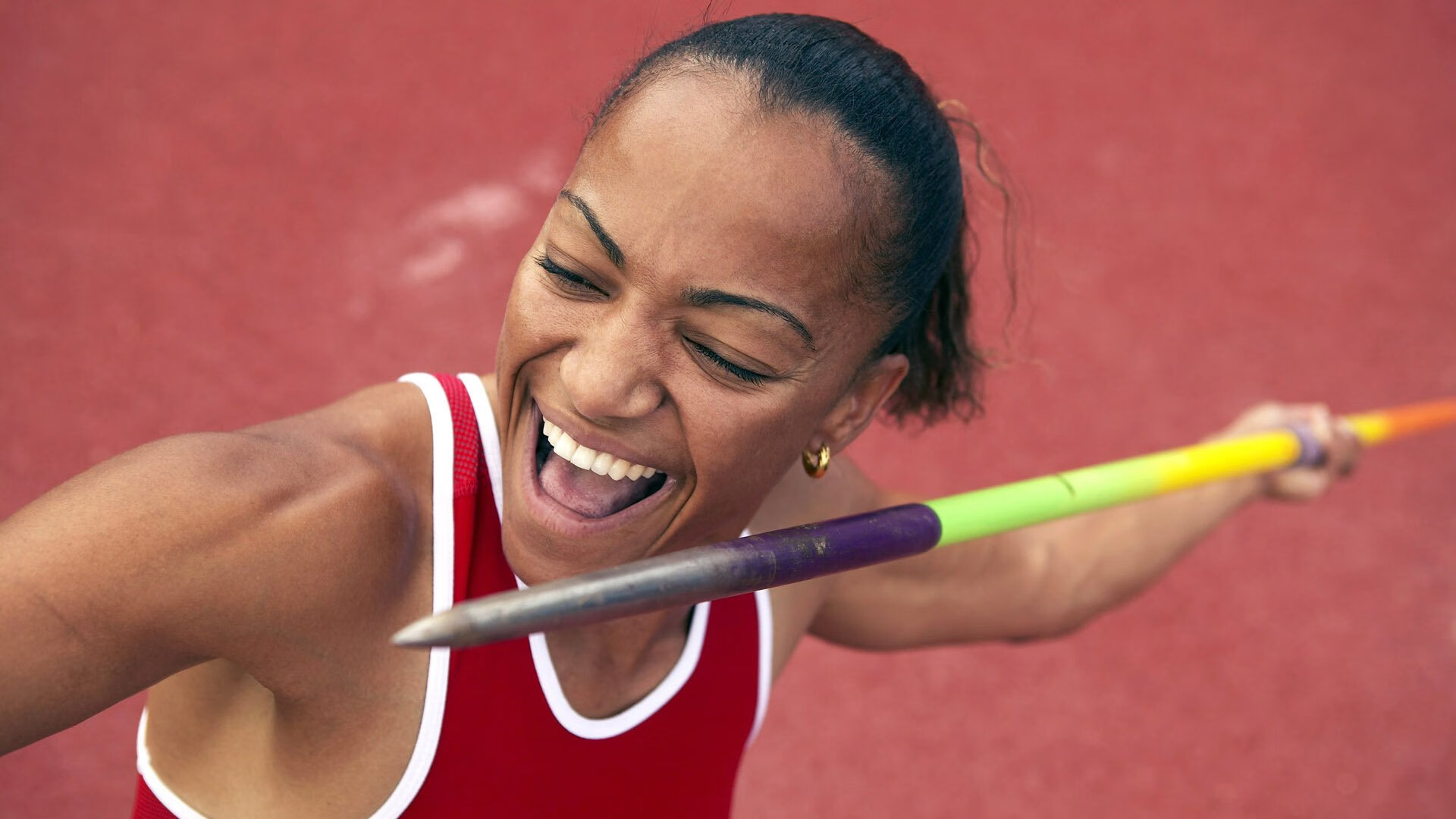 美洲杯精彩战役:明星拼搏助力胜利!,美洲杯精彩吗