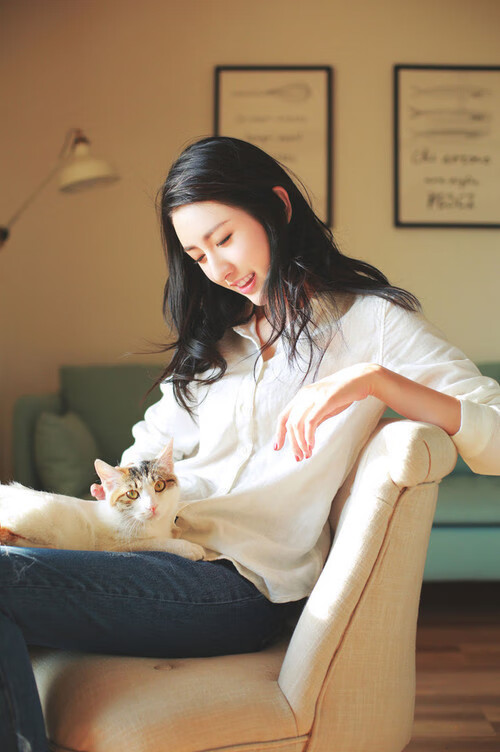 Kaiyun(中国)开云-职业联赛推出球迷创作计划鼓励原创表达参与，球迷标语