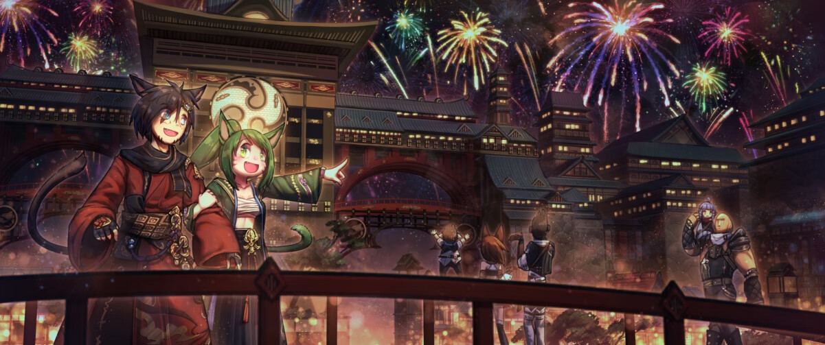 开云网站-美洲杯英雄辈出：场场精彩，令人振奋！，美洲杯出场名单