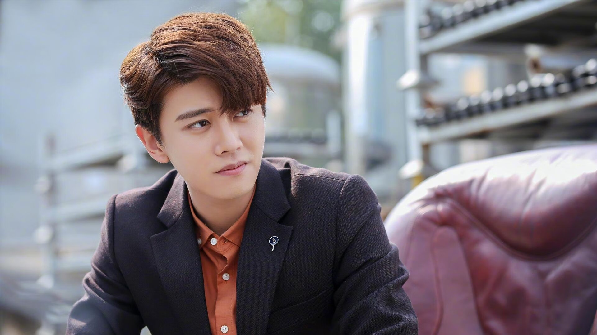 kaiyun网站-苏炳添开跑瞬间优势明显全场沸腾，苏炳添i