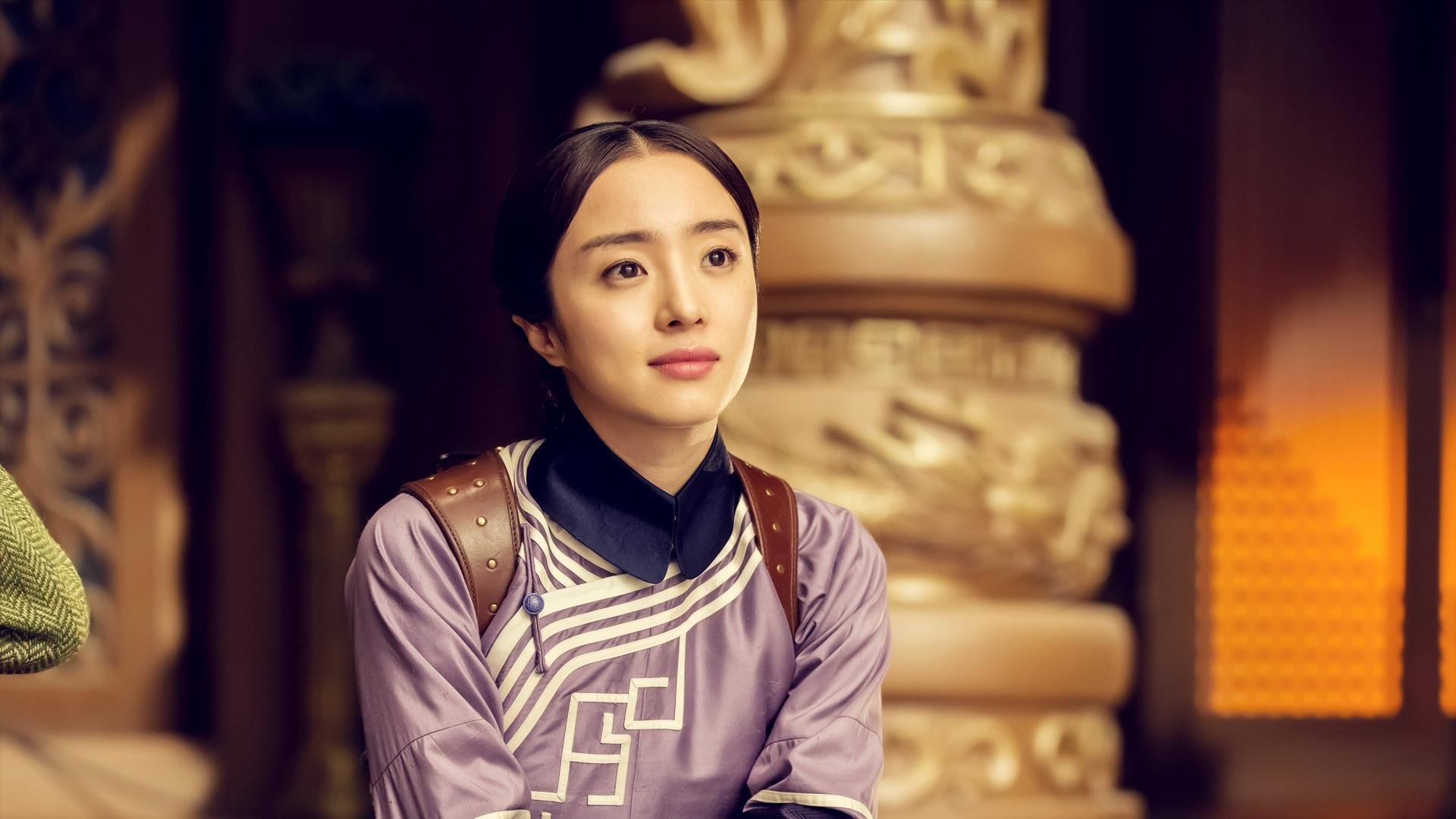 苏炳添开跑瞬间优势明显全场沸腾,苏炳添i