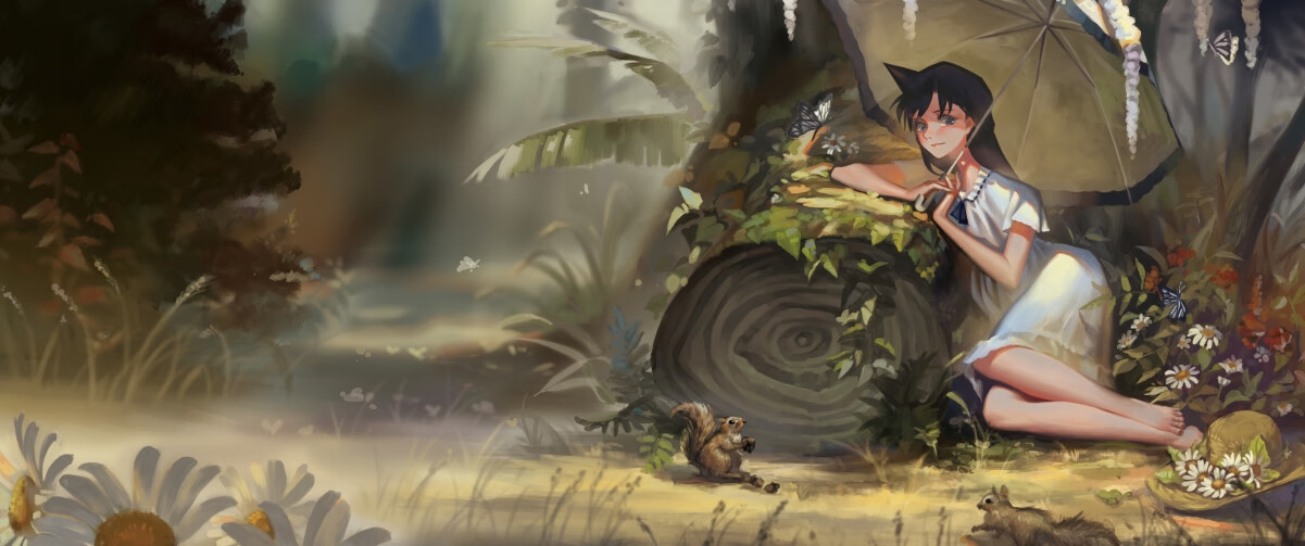 开云平台-自行车公路赛路线调整，公路自行车赛道标准