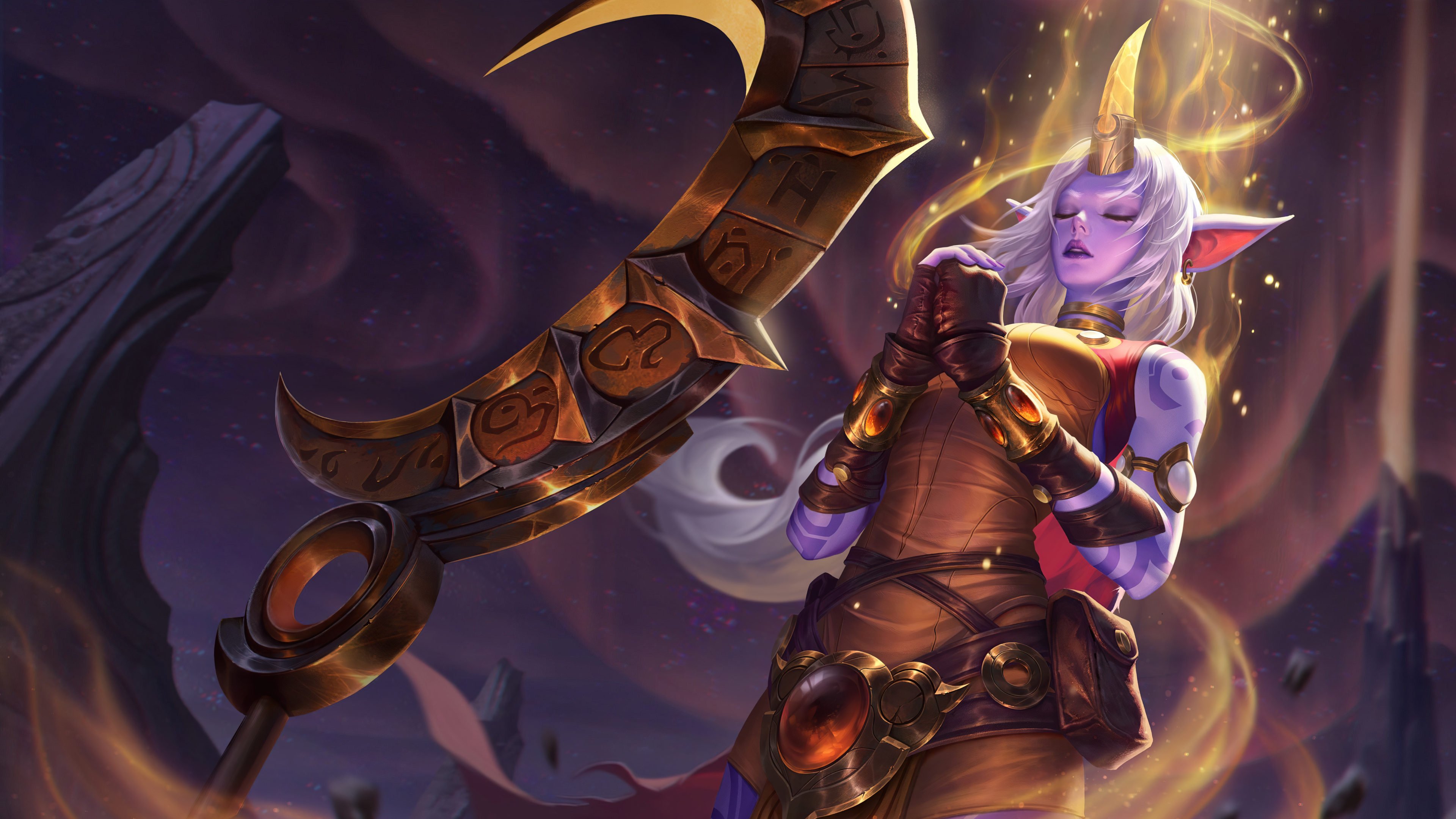 苏炳添为赛事担任形象推广大使,苏炳添为赛事担任形象推广大使的是谁