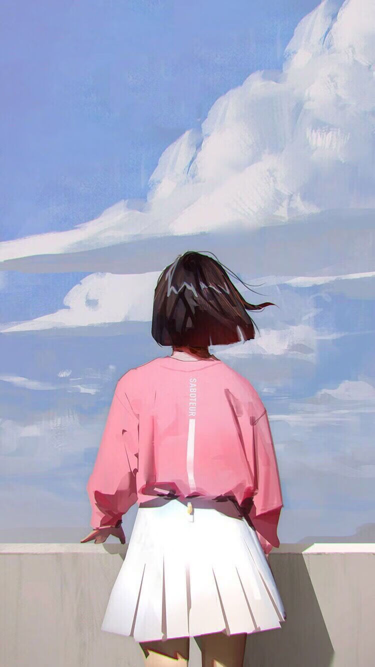 开云平台-英超冠军悬念：每一场都充满看点！，英超列届冠军