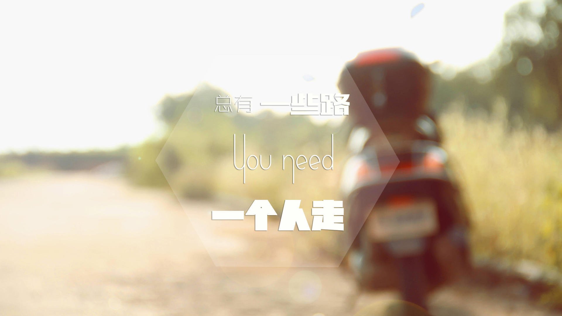 kaiyun 开云体育-虚拟现实技术助力青少年学习足球战术，学习效率大幅提升，什么是虚拟足球