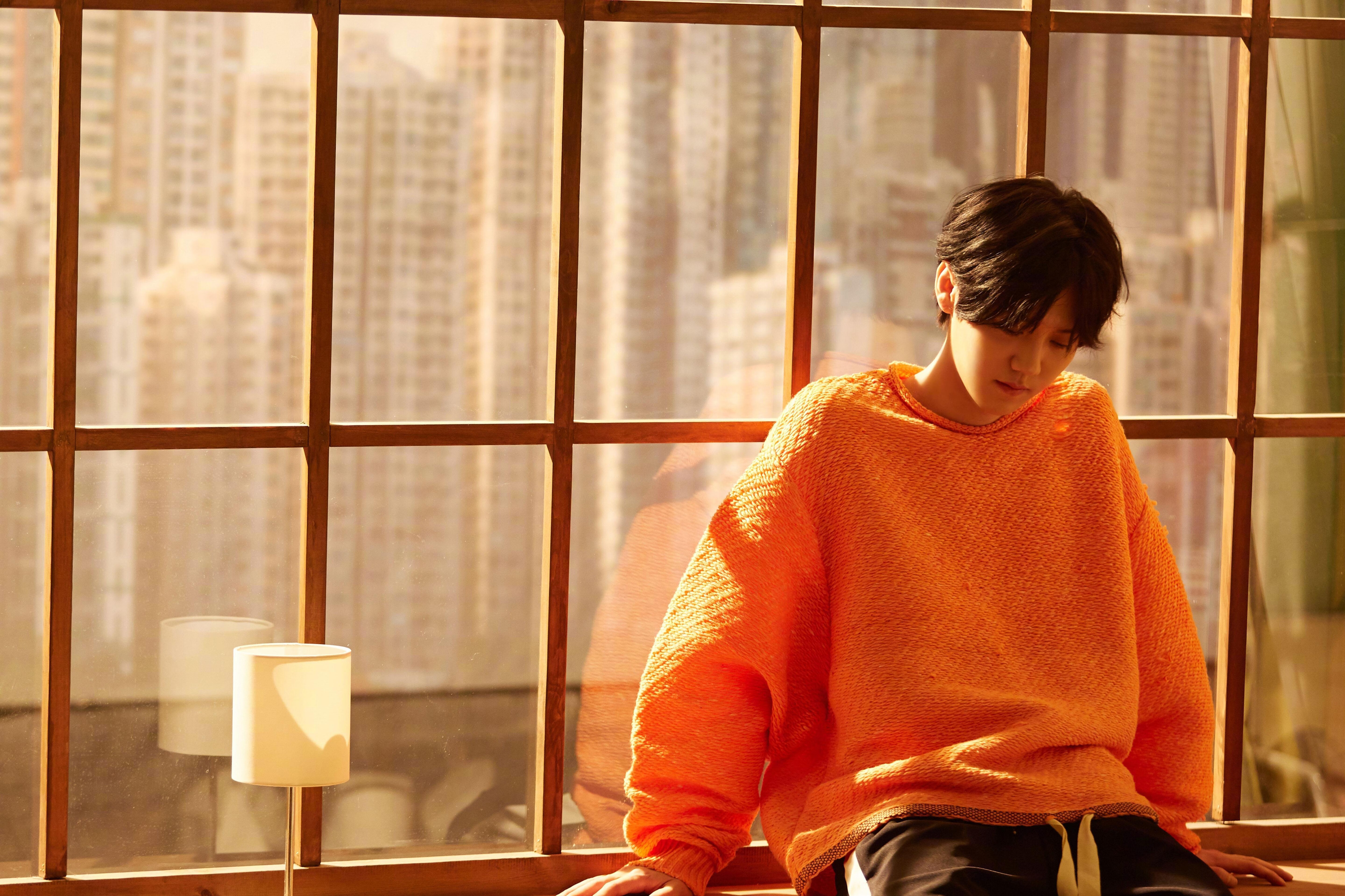 萨默·麦金托什决赛表现获教练高度评价,麦金托什是谁