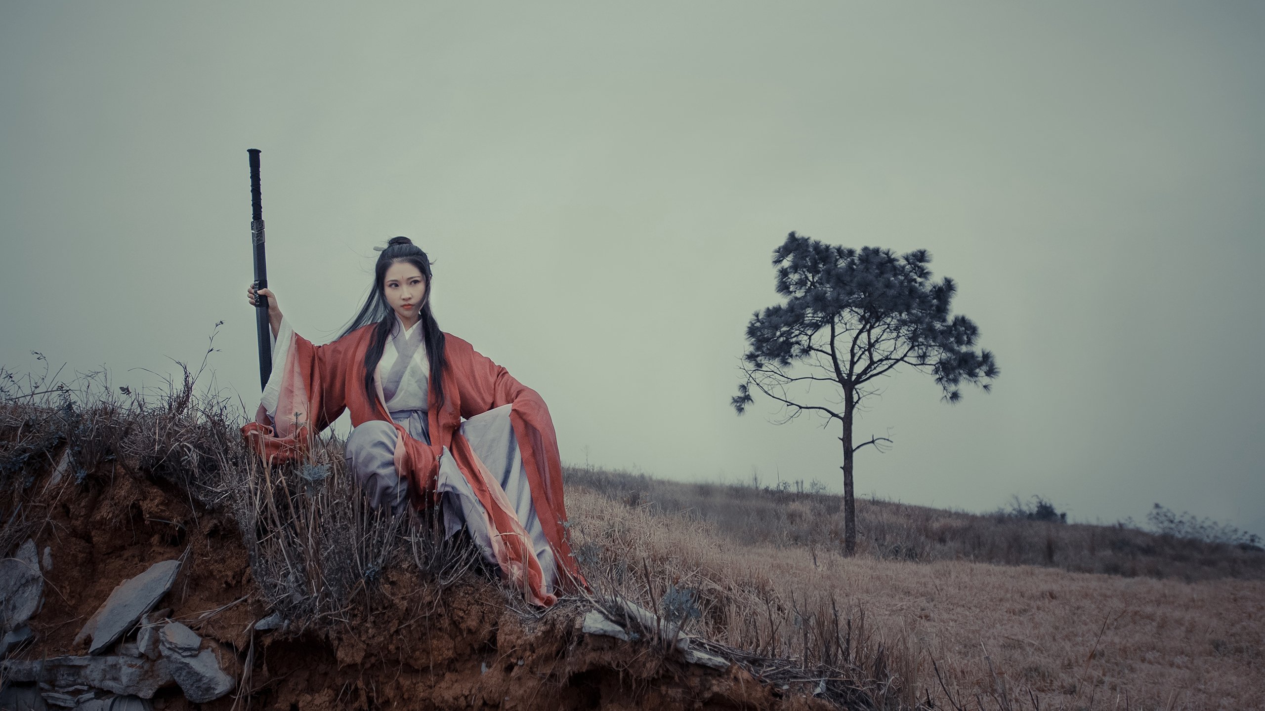 西班牙青年队在欧洲赛场表现出色，未来可期