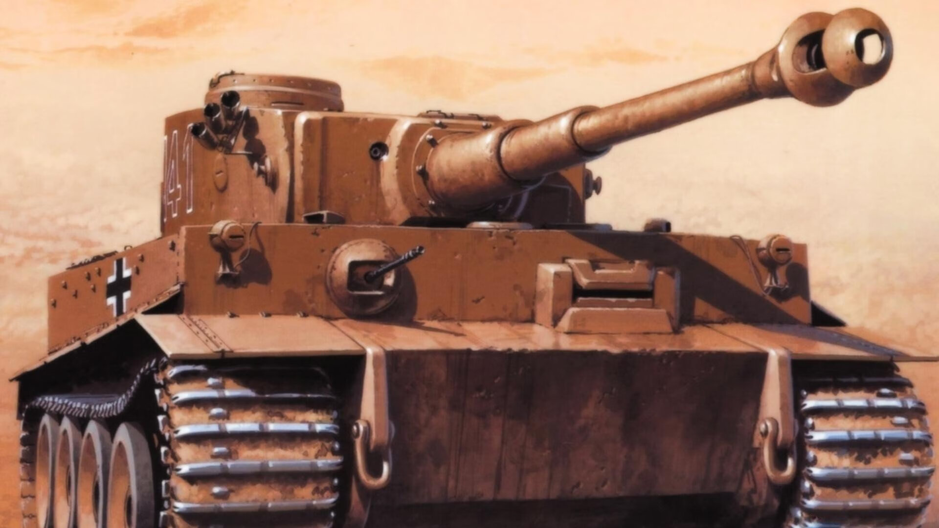 谷爱凌录制课程分享滑雪安全知识,谷爱凌滑雪大跳台