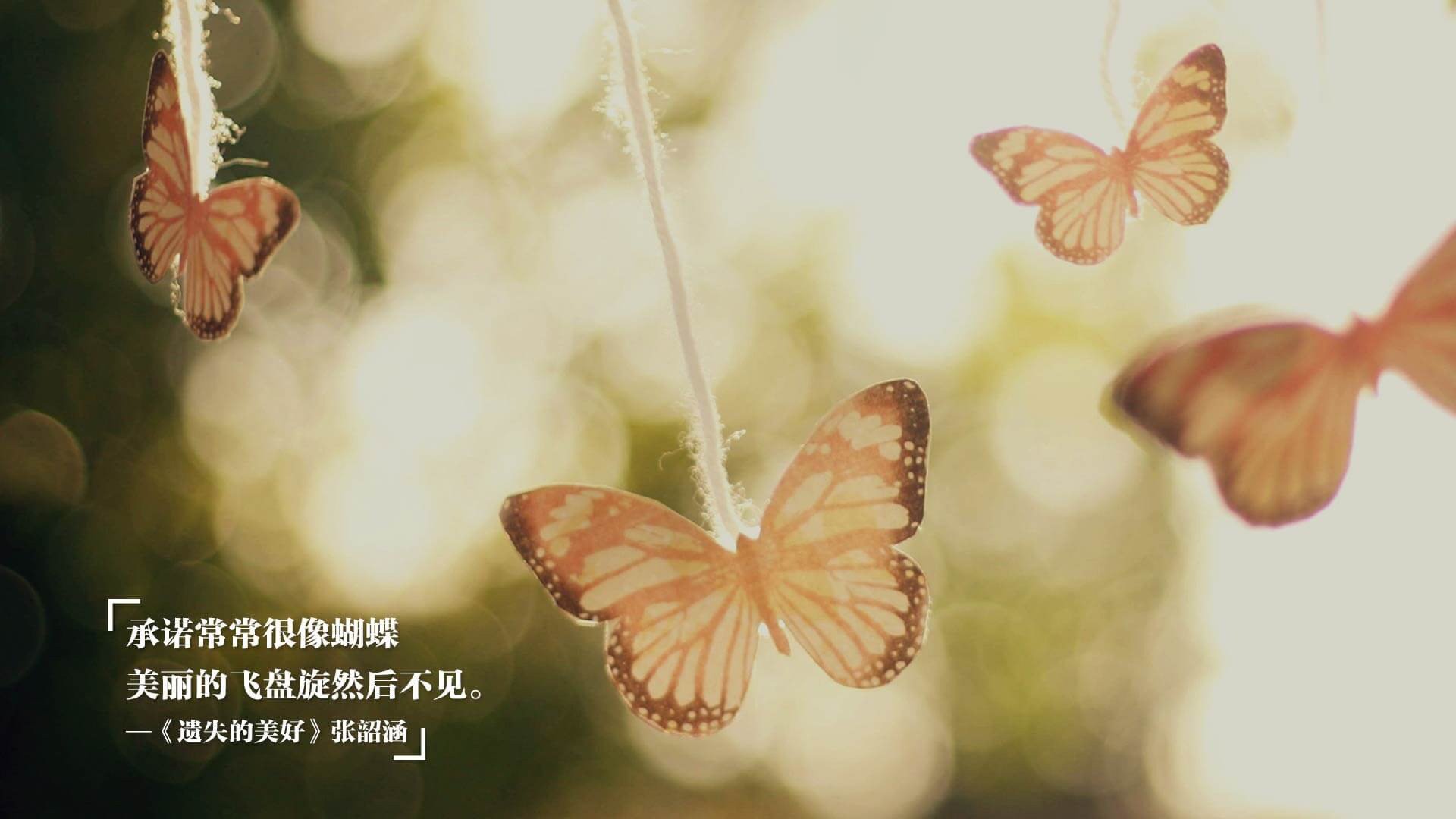 詹姆斯压哨绝杀湖人东部前四稳固,詹姆斯半场压哨