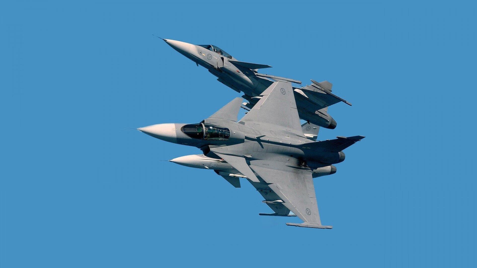 赫梅列夫斯基200米蝶泳力争佳绩