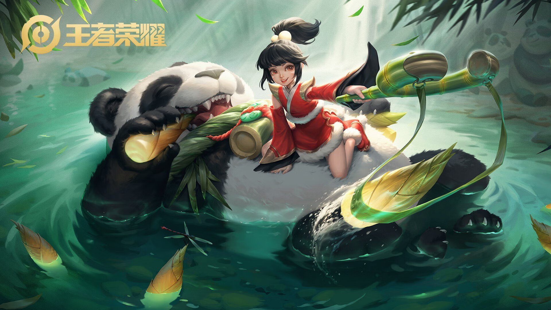 足球青训教练评估机制优化推进,足球青训教练工资标准