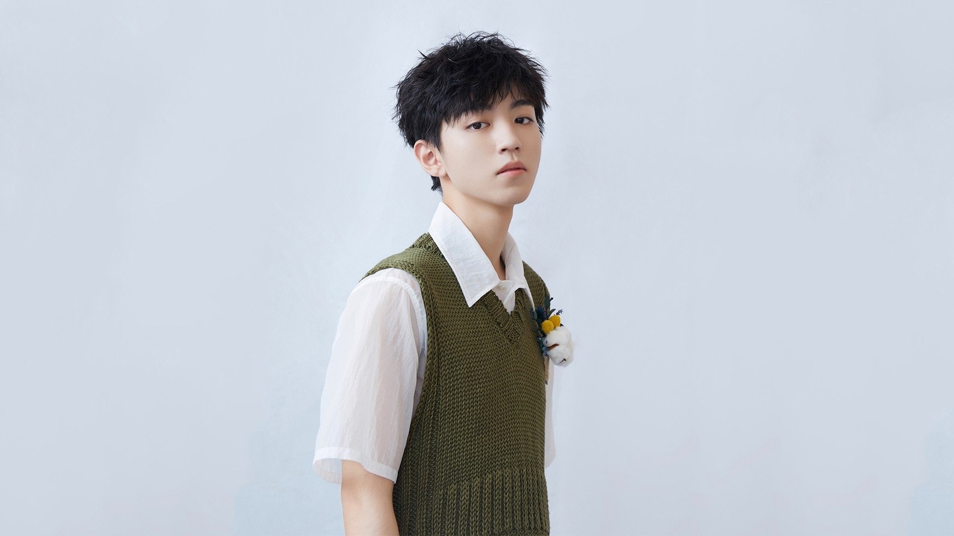 开云-跳水组合默契比利时夺得好成绩，各国跳水对比