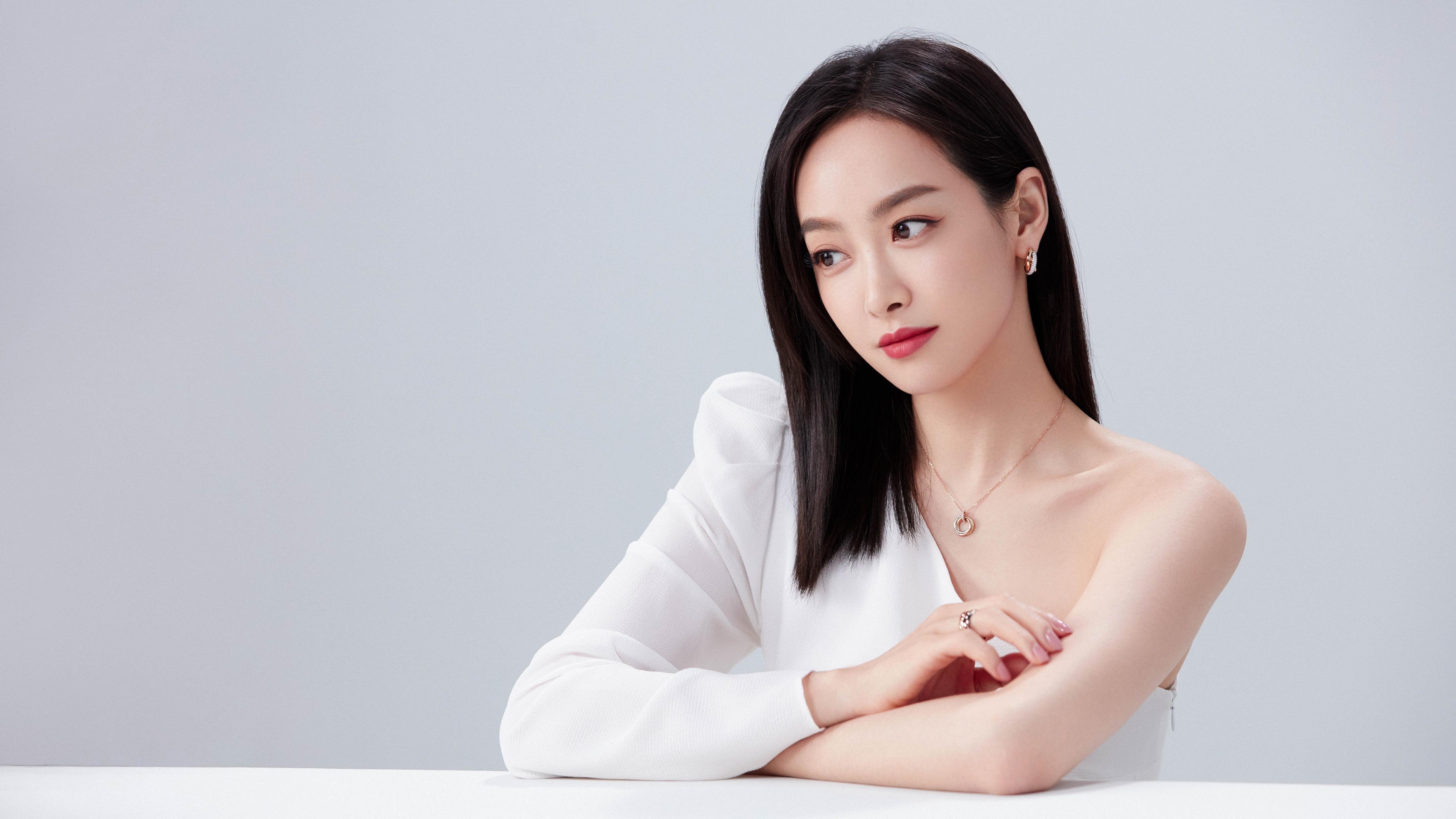 跳水组合默契比利时夺得好成绩,各国跳水对比