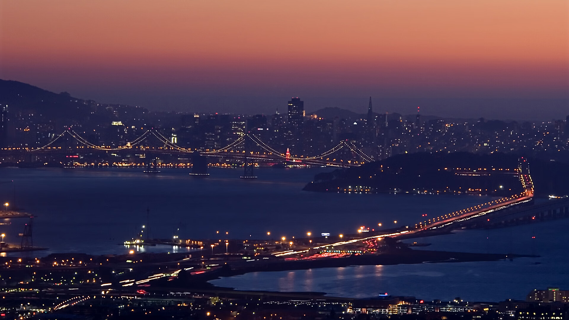 Kaiyun APP-跳水动作完成度高比利时获好评，各国跳水对比