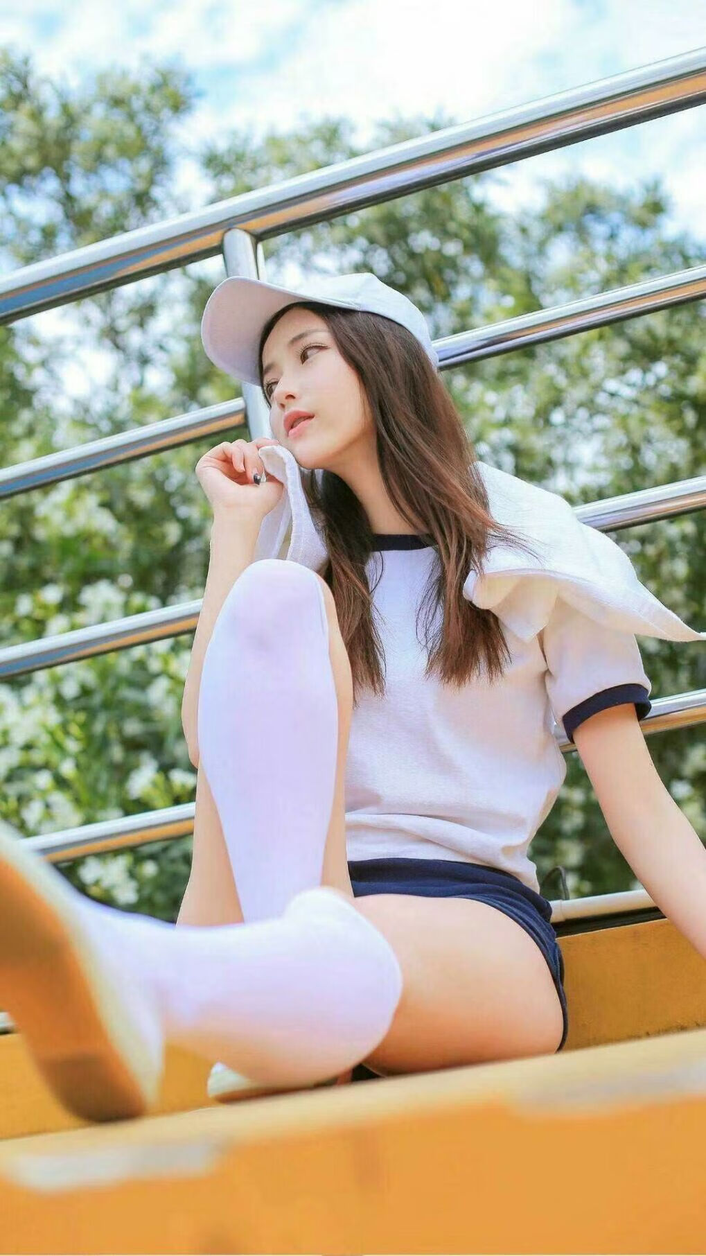 KAIYUN 中国大陆-青少年足球培训班实现线上线下融合，适应数字化发展趋势，青少年足球培训学校