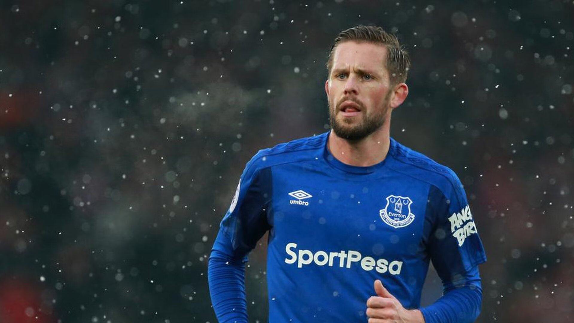 三分如雨！北京队三分球命中率高达40%以上！，北京队中锋是谁