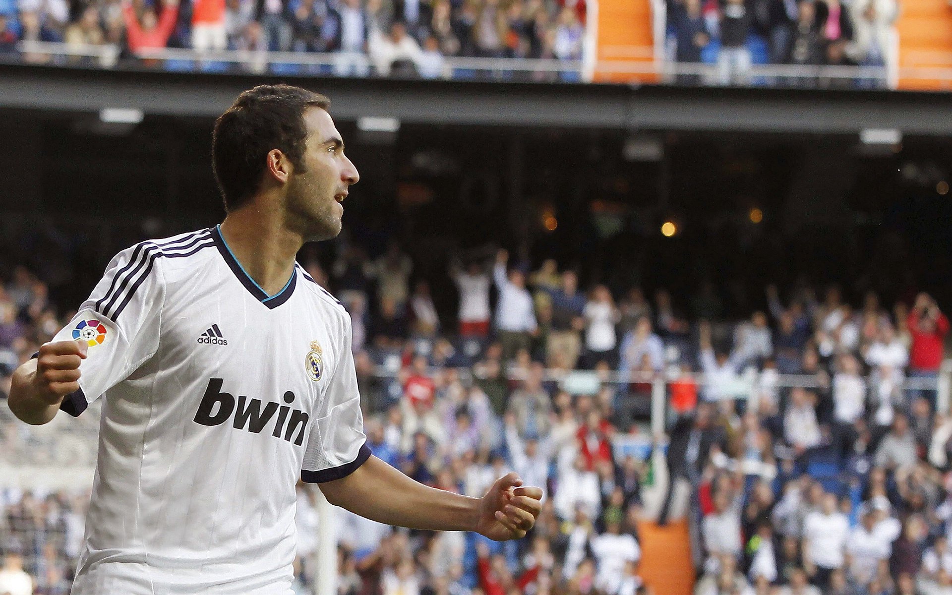 北京、上海、广州等城市篮球热潮不断升温，联盟布局全球未来！