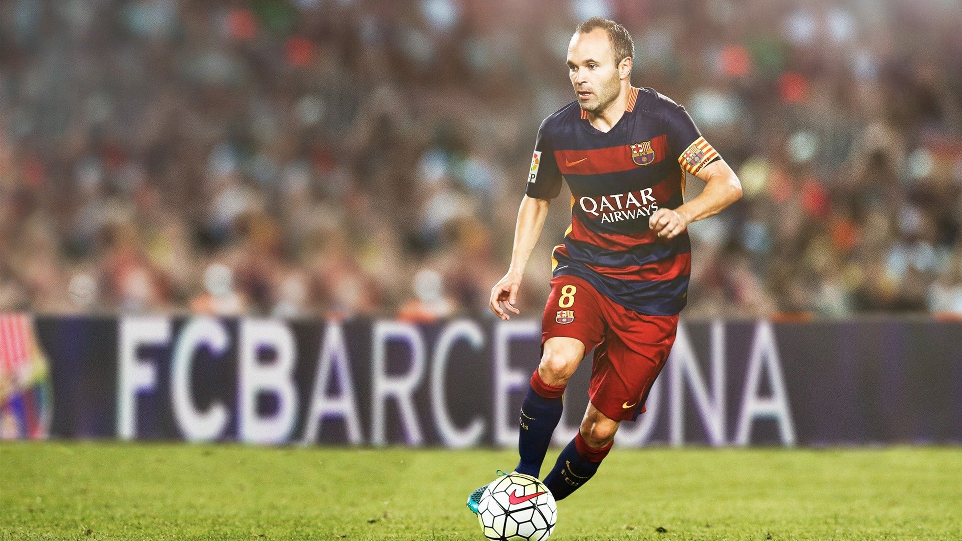 史上最令人震惊的“逆转奇迹”，被永远铭记！，逆转简介