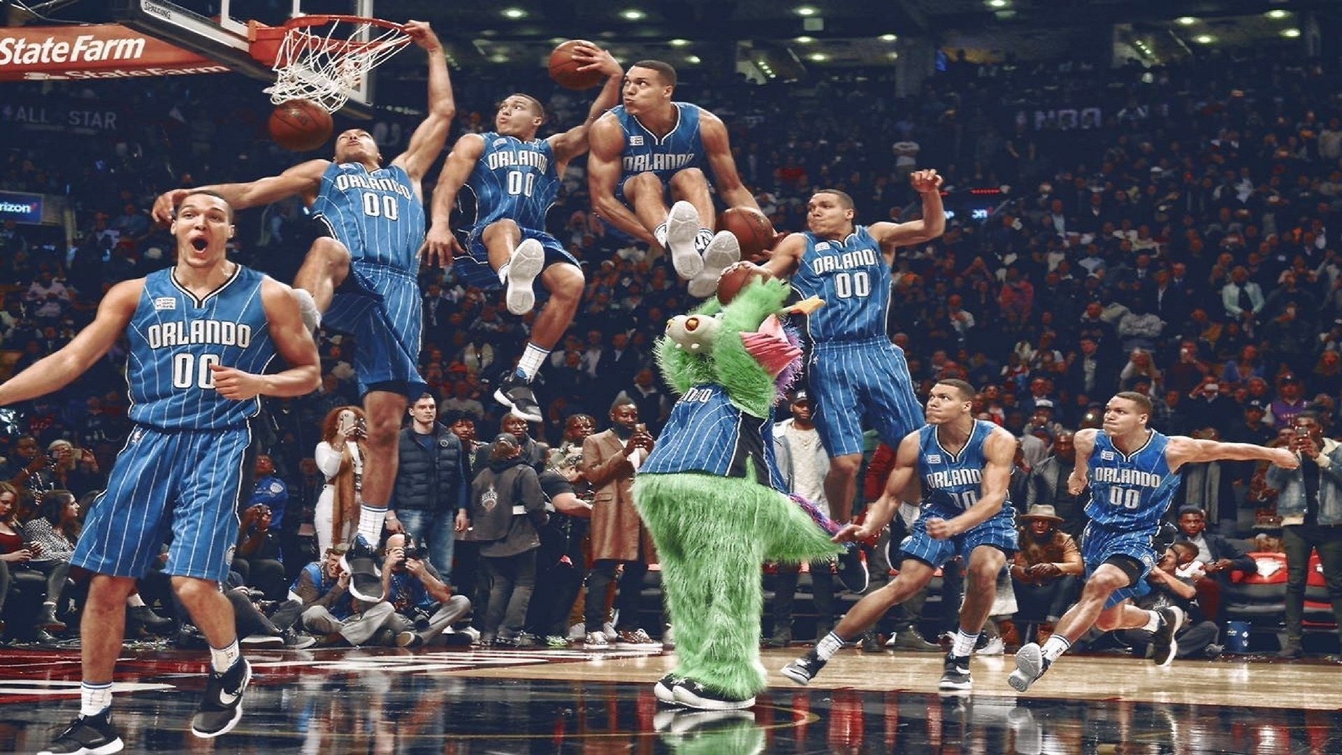 大众化青训“微课程”在全国范围内推广,青少年的运动素养得到提升