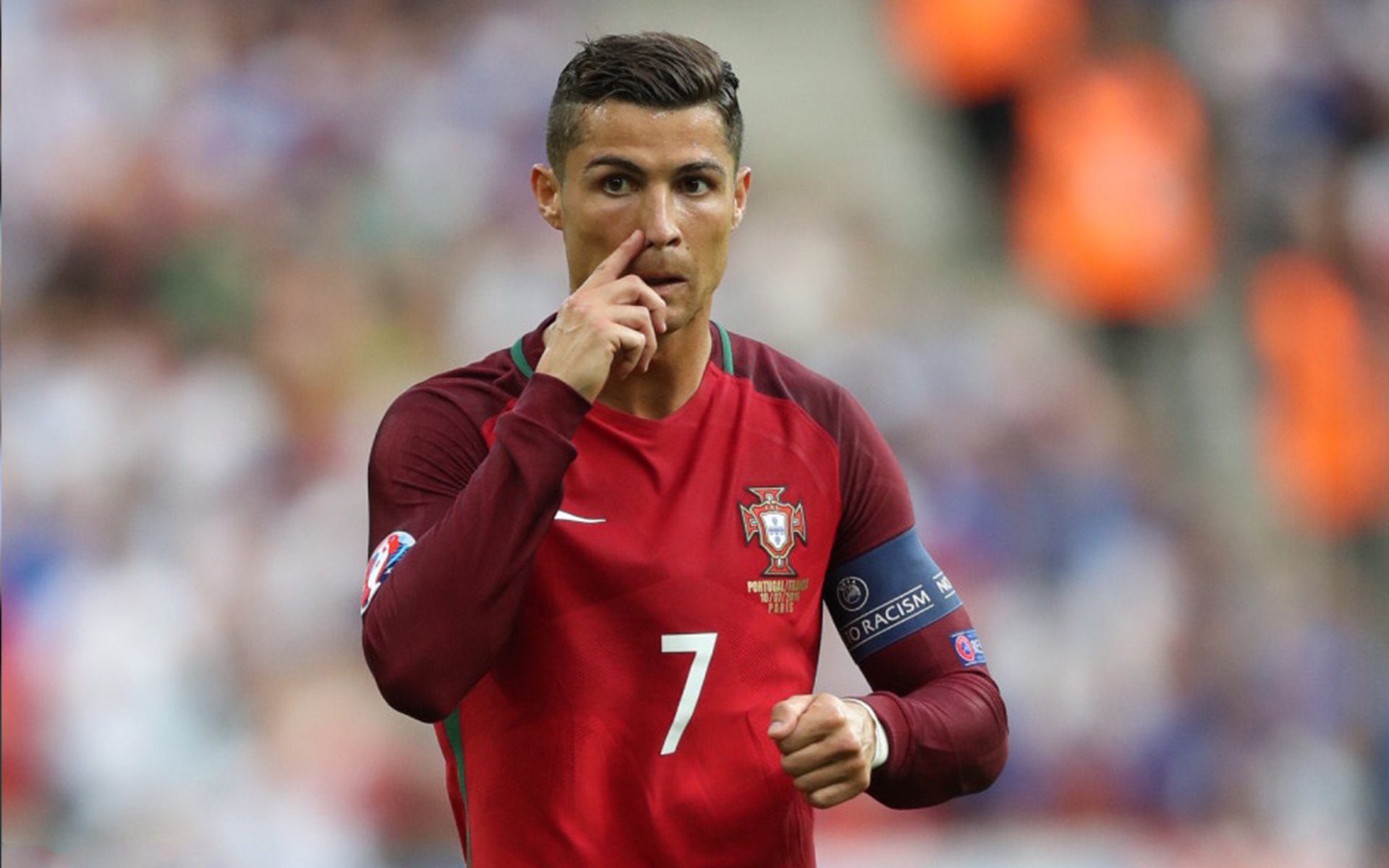 大众化青训“微课程”在全国范围内推广,青少年的运动素养得到提升