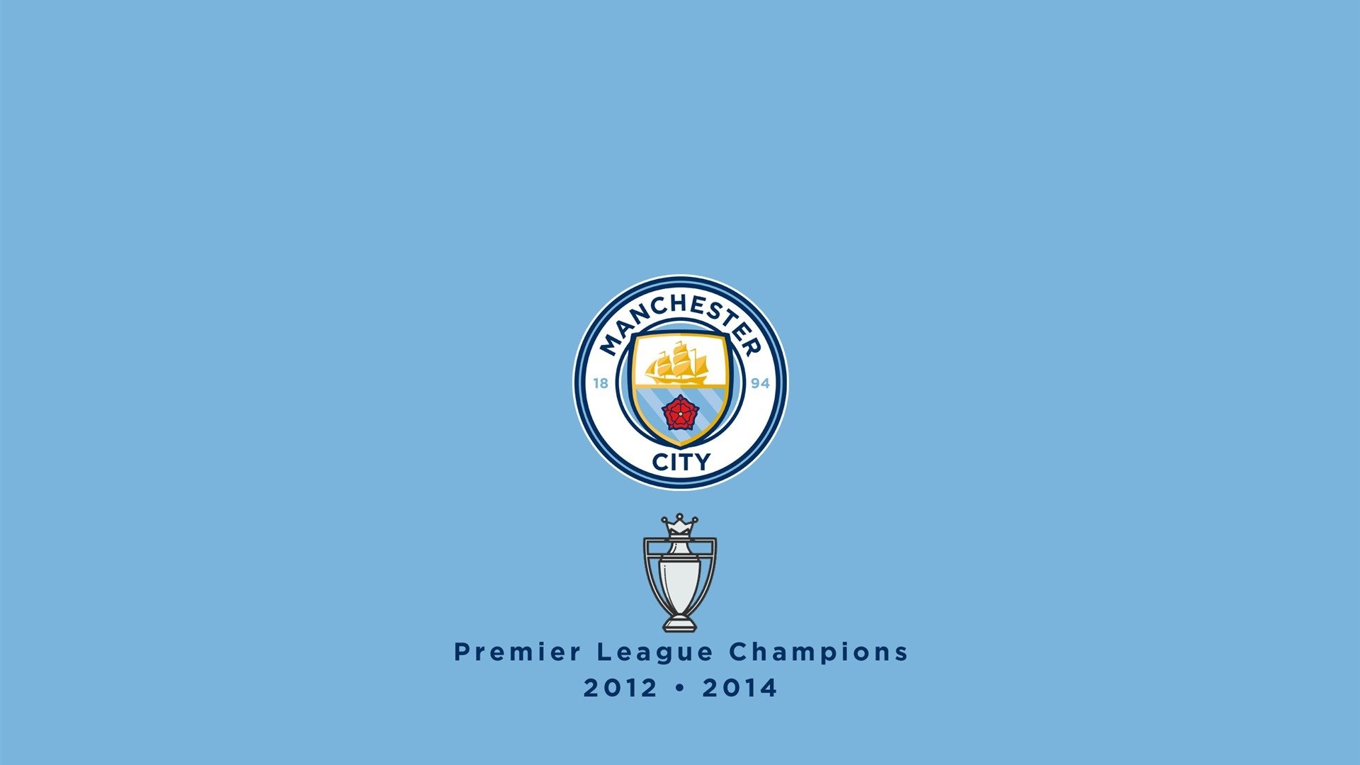 意甲豪门激烈角逐：高价引入未来之星，意甲十大巨星