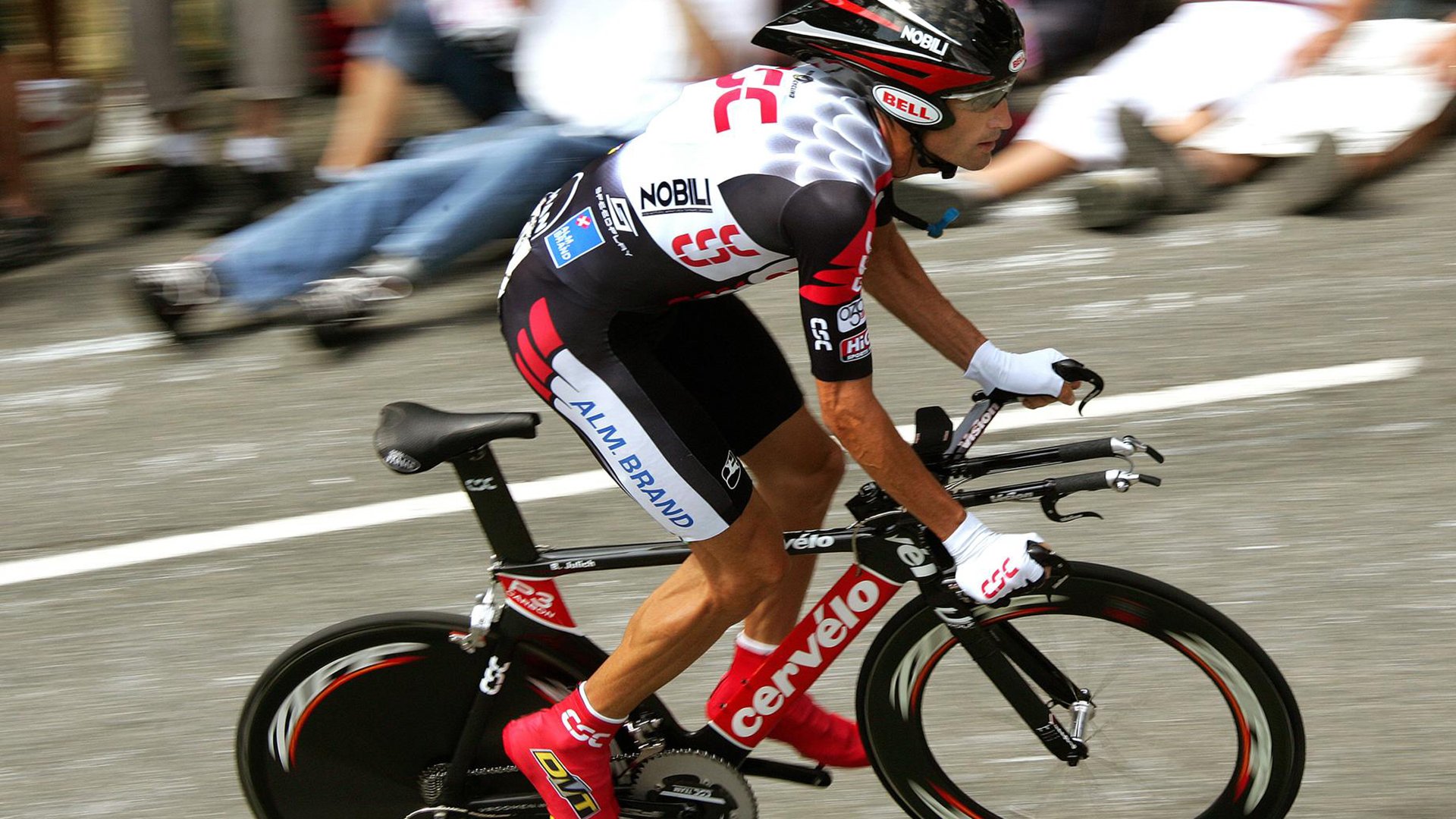 持续提升：运动员的训练计划公开，运动员训练计划表