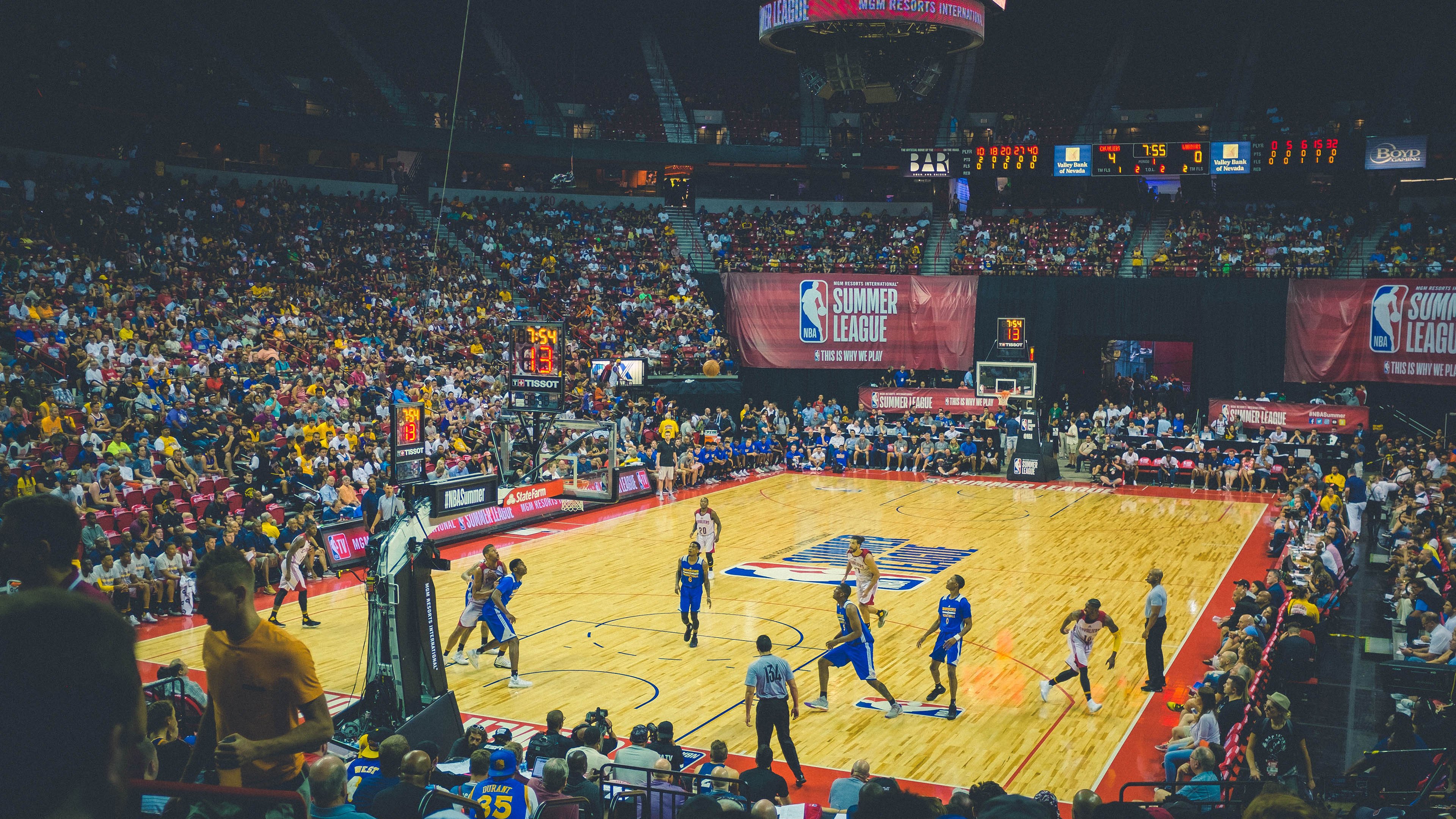 校园篮球“微电影比赛”激发青少年运动激情，篮球励志微电影剧本