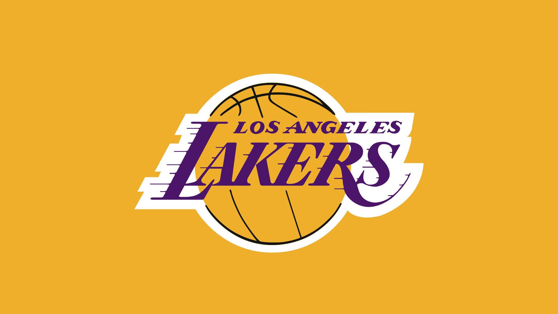 ky体育娱乐-电竞企业年度大会顺利举办，行业大佬齐聚一堂，电竞行业大事