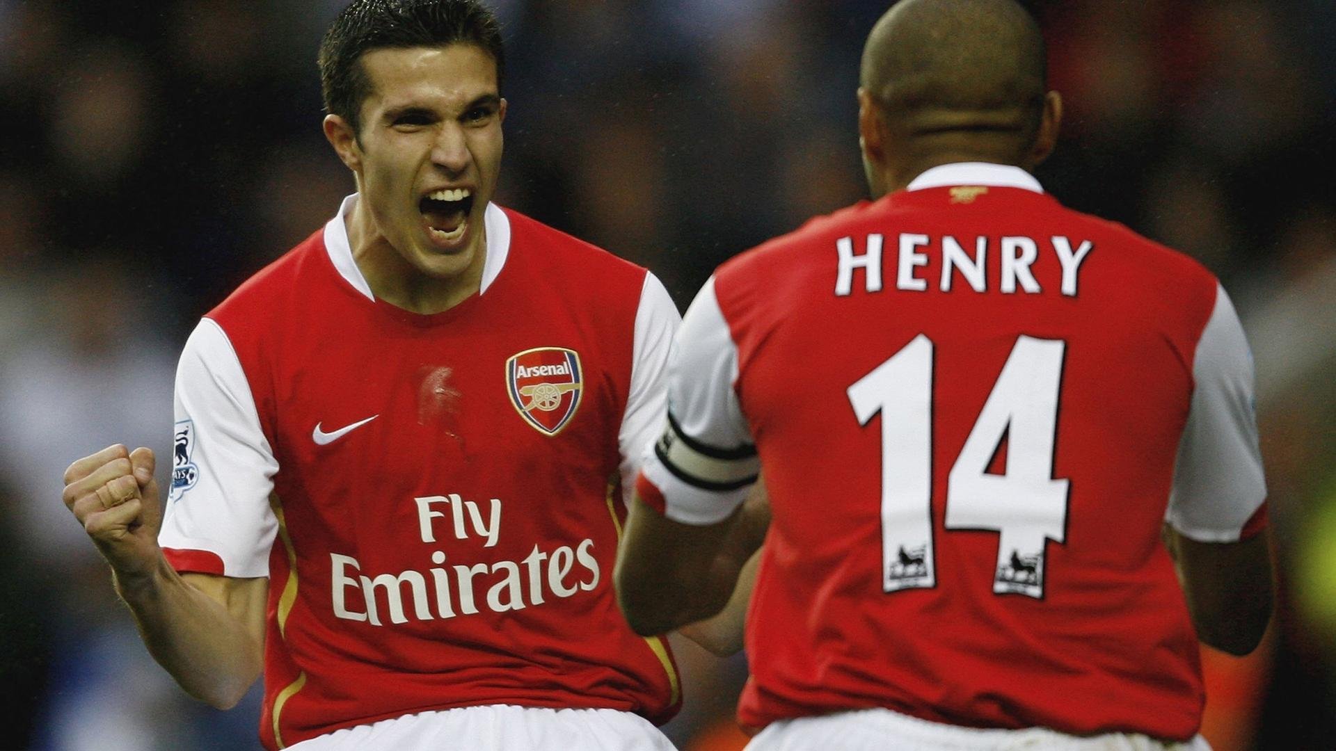 速度与美学：飘逸漂移的视觉盛宴，漂移速率