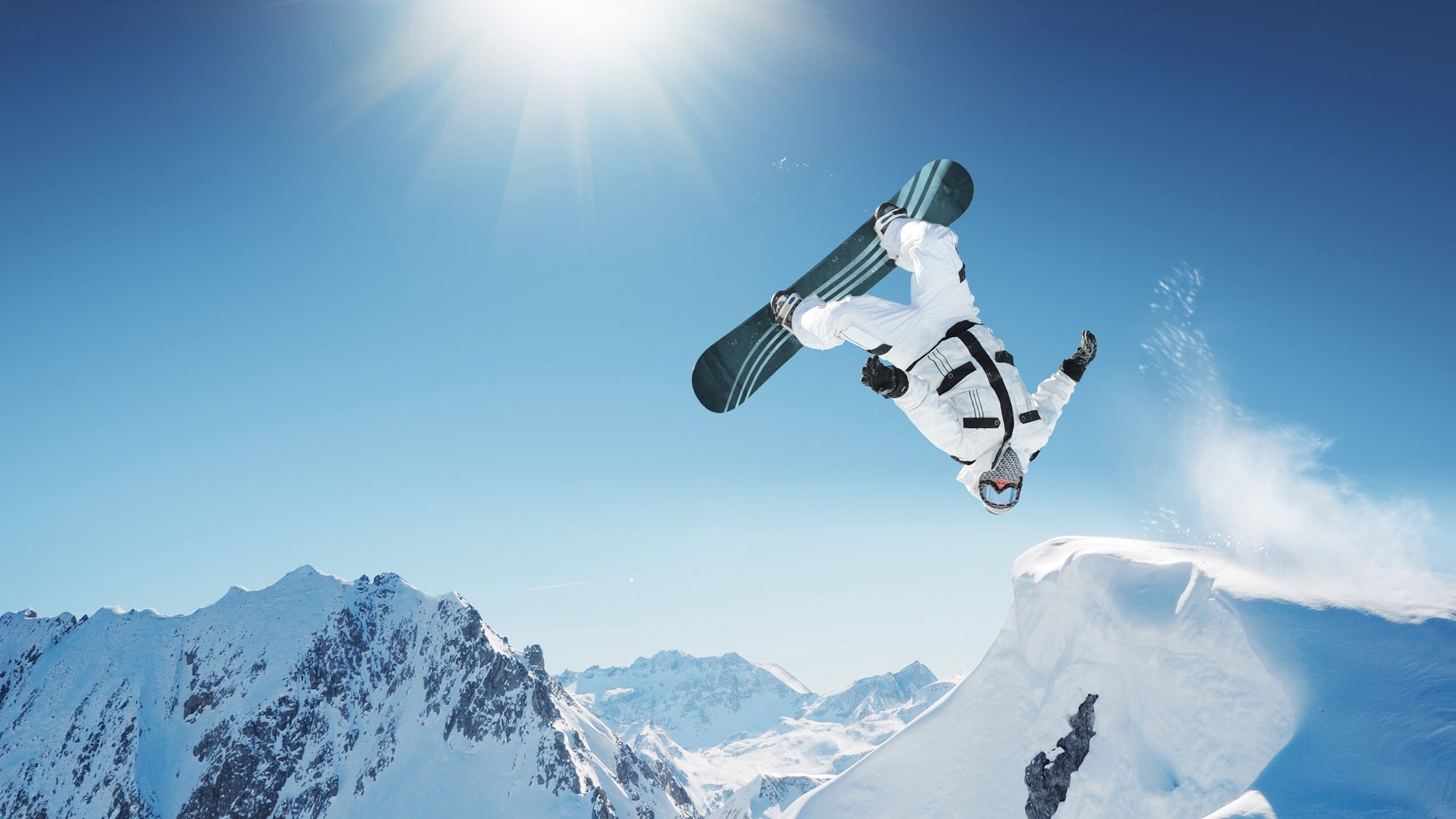 青少年“技能+素养”双提升工程在全国高效推进,行业基础不断夯实