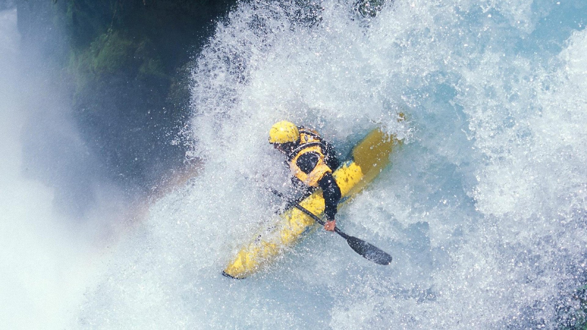 马拉松假成绩丑闻曝光，多人被终身禁赛，马拉松作弊事件